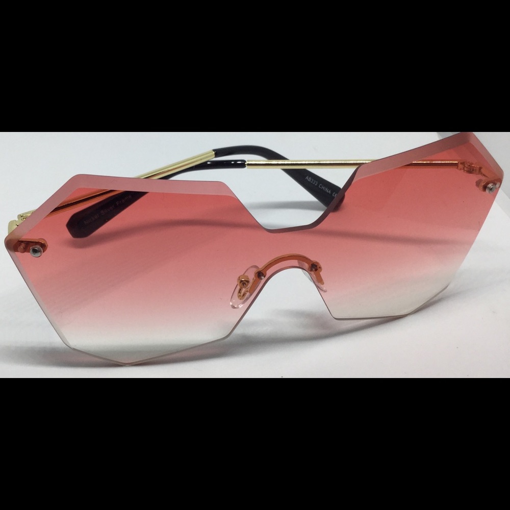 Fly Eye Wear